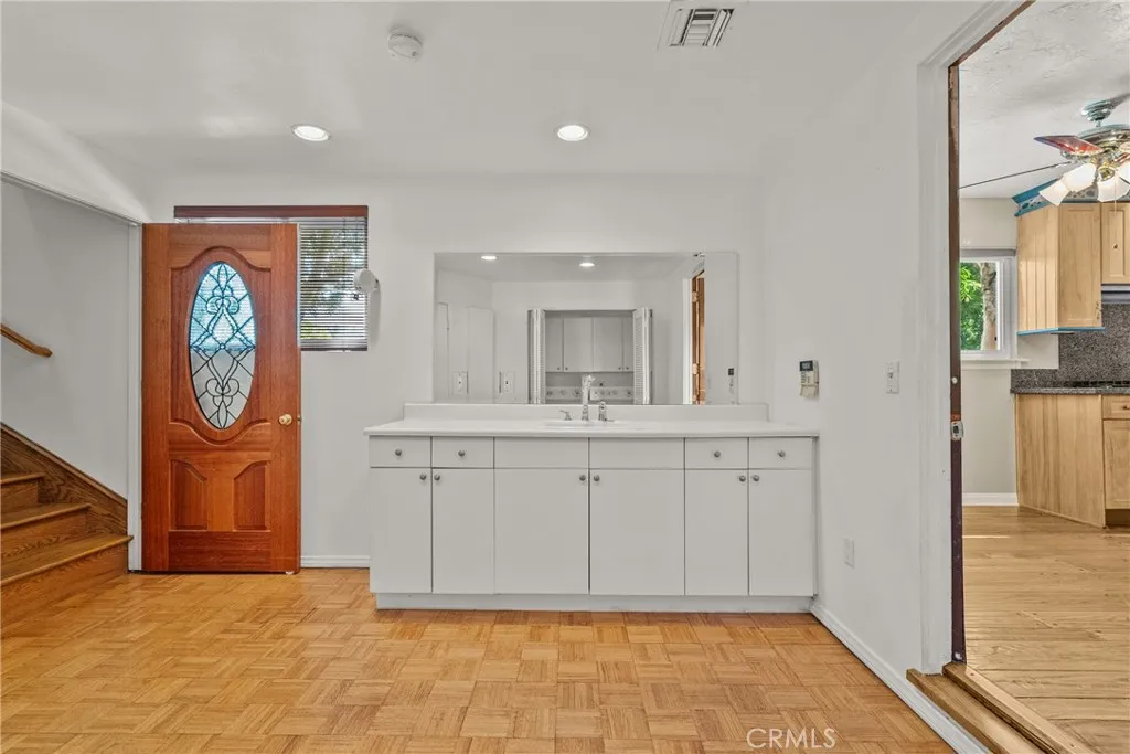 Additional image 50 of 9819 Nestle Avenue, Northridge, CA 91325