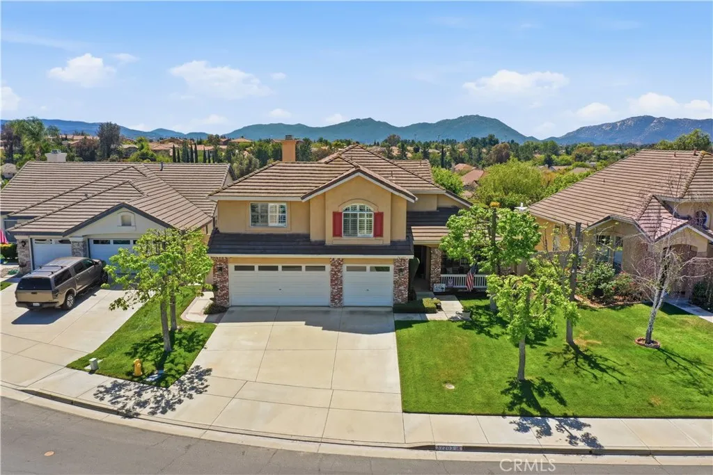 Additional image 53 of 32203 Corte Carmela, Temecula, CA 92592