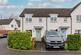 Additional image 2 of Thornfield Road, Bristol, BS10