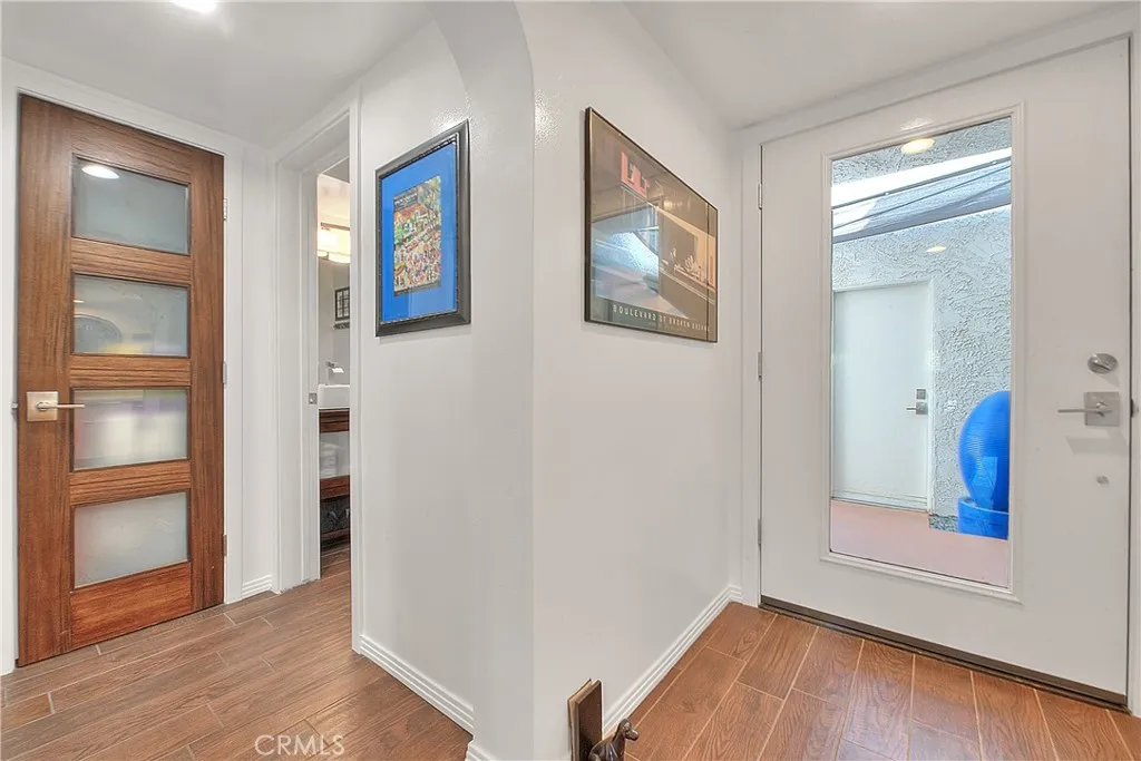 Additional image 76 of 752 Violeta Drive, Palm Springs, CA 92262