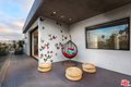 Additional image 26 of 726 N Martel Ave, Los Angeles, CA, 90046