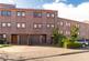 Additional image 29 of Orchard Brae Avenue, Edinburgh, Midlothian