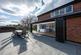 Additional image 43 of Blue Stone Lane, Ormskirk L40