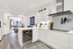 Additional image 4 of Bridges Avenue, East Molesey, Surrey KT8