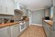 Additional image 6 of Milton Grove, Whitley, Wigan, WN1 2PG