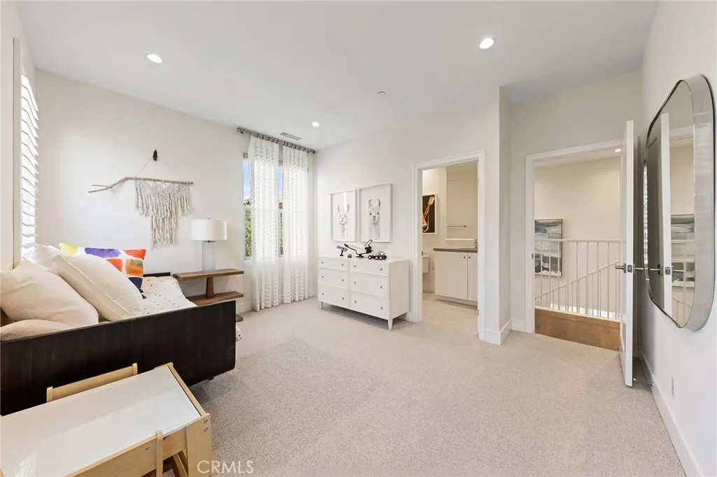 Additional image 118 of 117 Petunia, Irvine, CA 92618