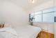 Additional image 6 of Ferndale Road, London SW4