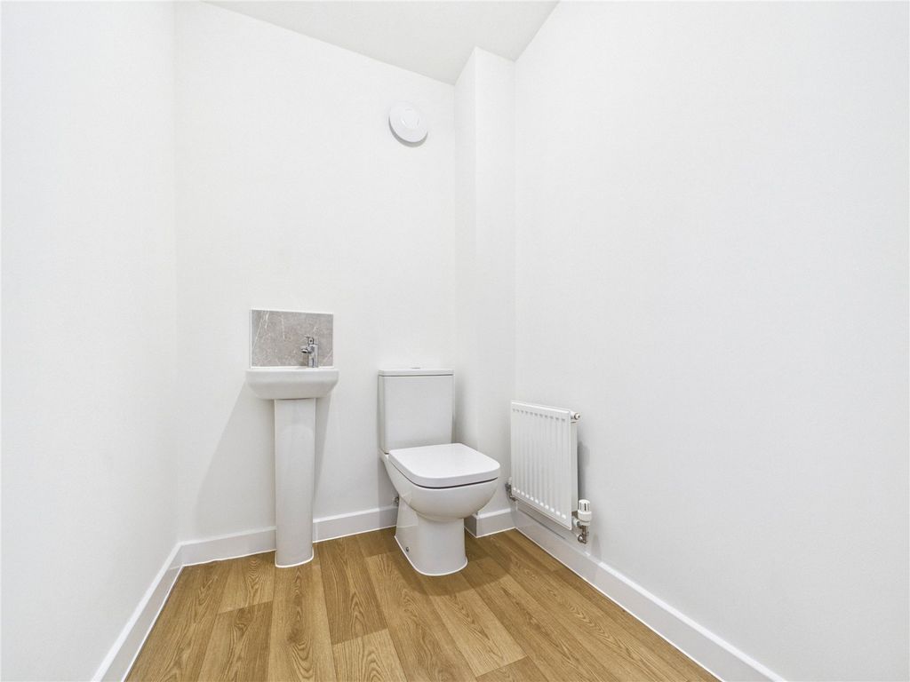 Additional image 8 of 3 bed semi-detached house to rentKestrel Drive, Leiston, Suffolk IP16