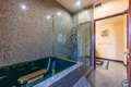 Additional image 24 of 1849 Lotus Ave, El Centro, CA, 92243