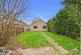 Additional image 15 of Dickan Gardens , Armthorpe