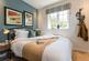 Additional image 9 of Plot 483, The Bewdley at Bloor Homes at Pinhoe, Farley Grove EX1