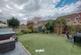 Additional image 15 of Corunna Close, Norton, WR5