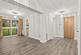 Additional image 5 of Guthrie Court, Gleneagles Village, PH3