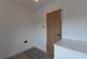 Additional image 13 of Westbourne Crescent, Pontefract WF8