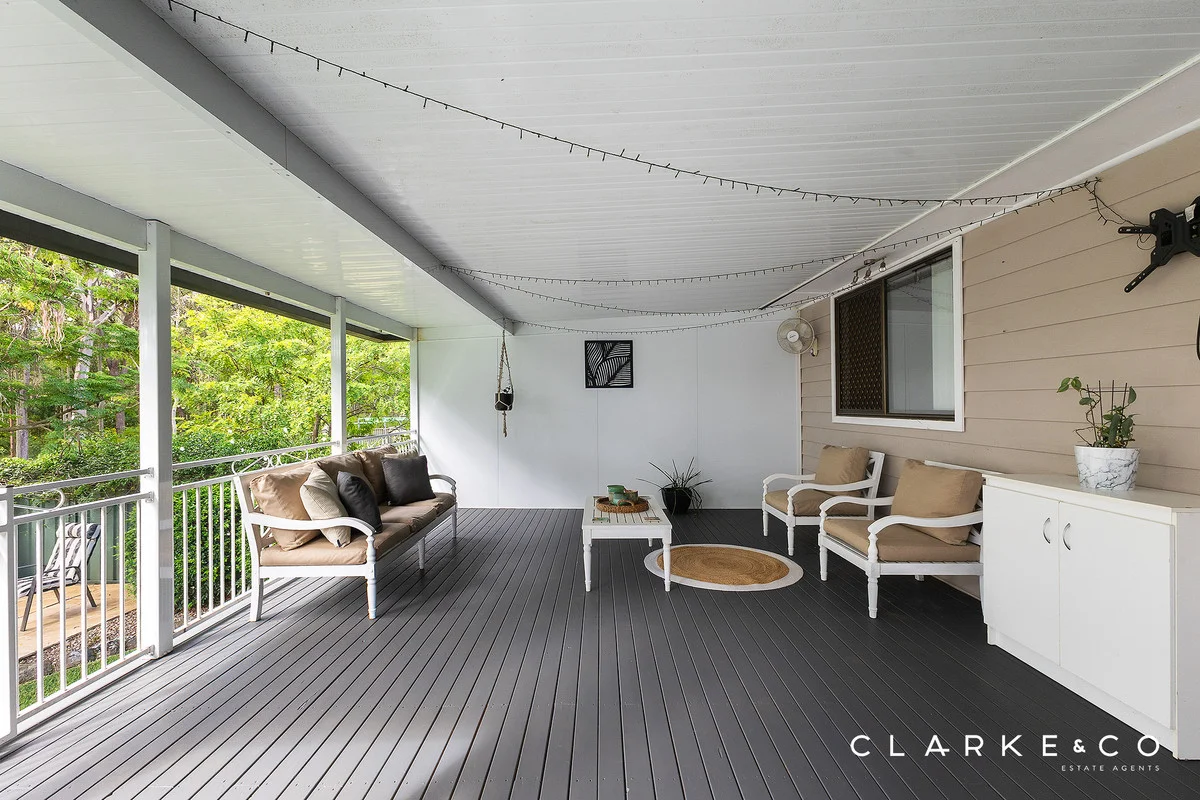 Additional image 7 of 48 Evelyn Crescent, Thornton NSW 2322
