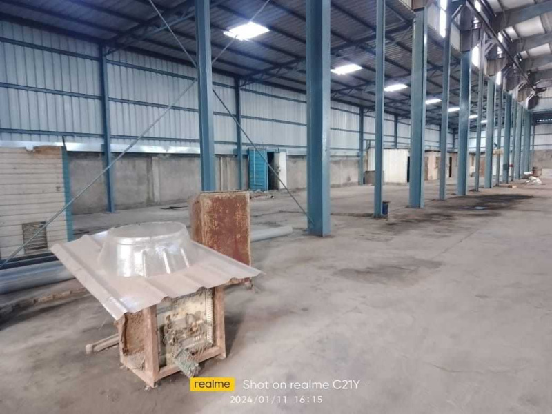 Additional image 3 of Chakan, Pune