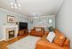 Additional image 4 of Bramley Gardens, Coxheath, Maidstone, Kent, ME17