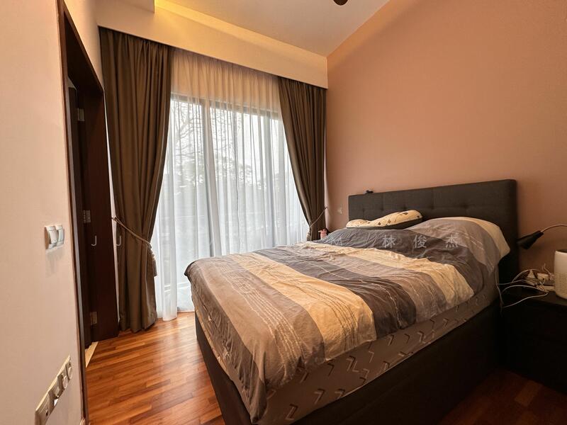Additional image 5 of 1 Seraya Crescent