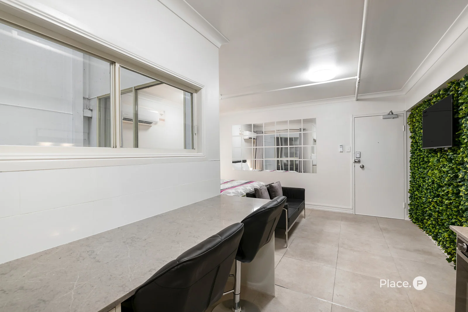 Additional image 9 of 9/460 Ann Street, Brisbane City QLD 4000