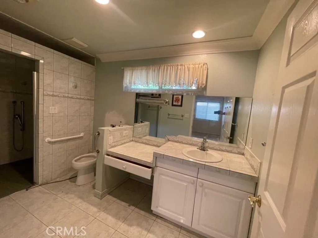 Additional image 24 of 30264 Puerto Vallarta Way, Menifee, CA 92584