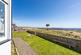 Additional image 30 of Beachfield, Chapel Green, Earlsferry, Leven