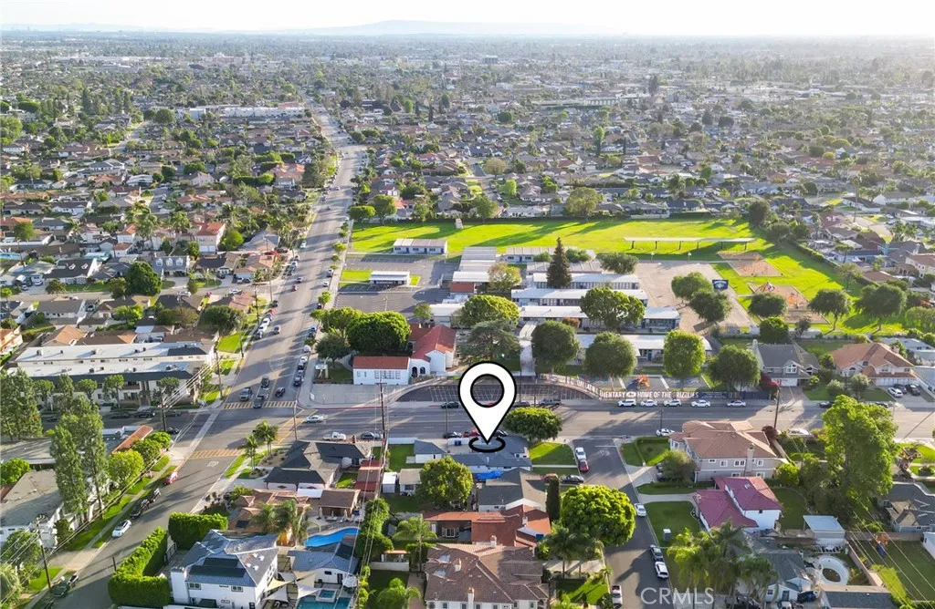 Additional image 48 of 9246 Manzanar Ave, Downey, CA 90240
