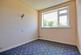 Additional image 8 of Chestnut Avenue, Beverley