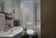 Additional image 19 of School Mews, Wapping E1