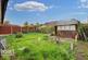 Additional image 8 of Fairham Drive, Wollaton