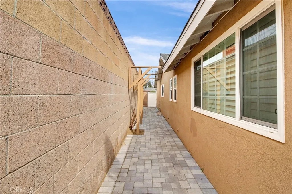 19309 Caney Ave, Carson, CA 90746