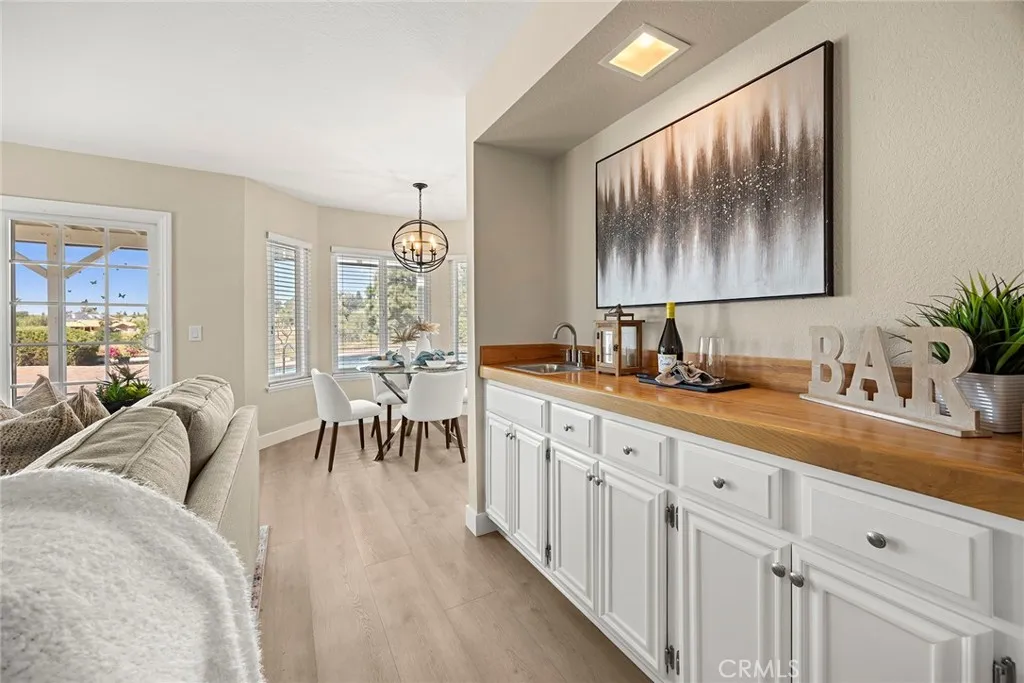 Additional image 21 of 21135 Felipa Rd, Yorba Linda, CA 92887