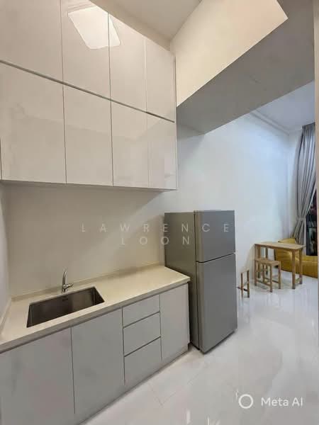 131 Mackenzie Road photo 2