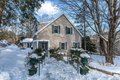Additional image 3 of 46 Spooner Hill Rd, Kent, CT, 06785