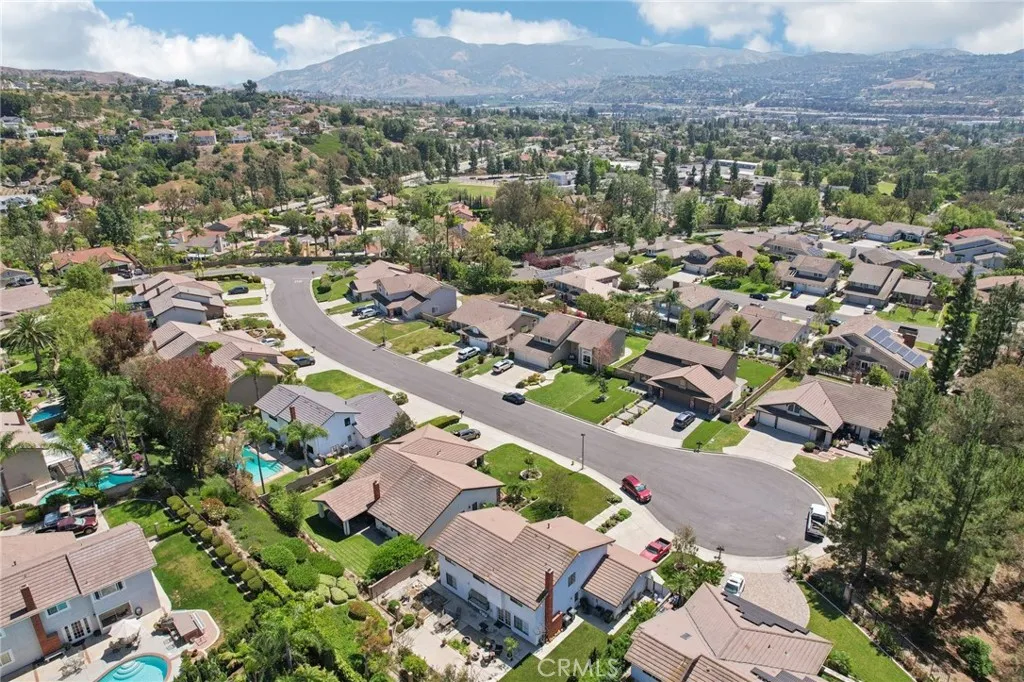 Additional image 107 of 21159 Via Noriega, Yorba Linda, CA 92887