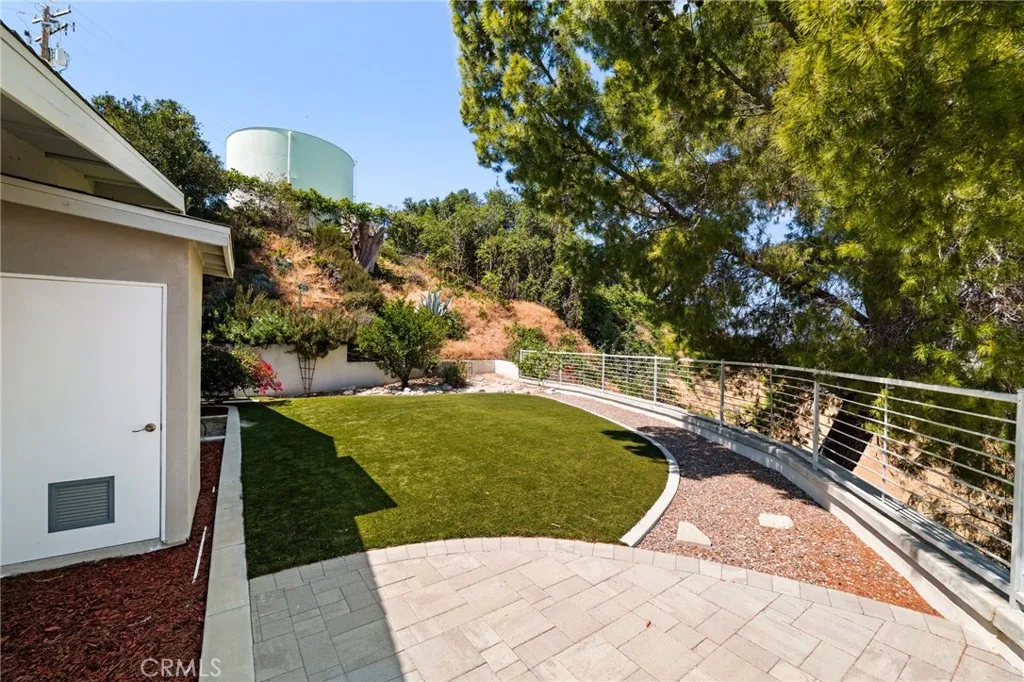 Additional image 93 of 11661 Anderson St, Loma Linda, CA 92354