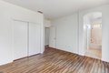 Additional image 20 of 8203 Gardenside Ct, Sacramento, CA, 95829