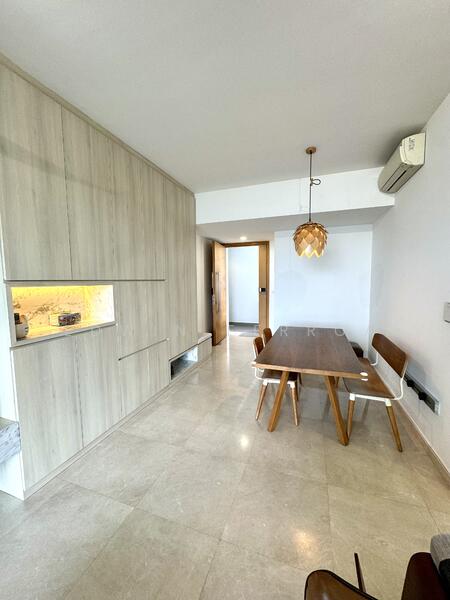 12 Bedok Rise photo 3