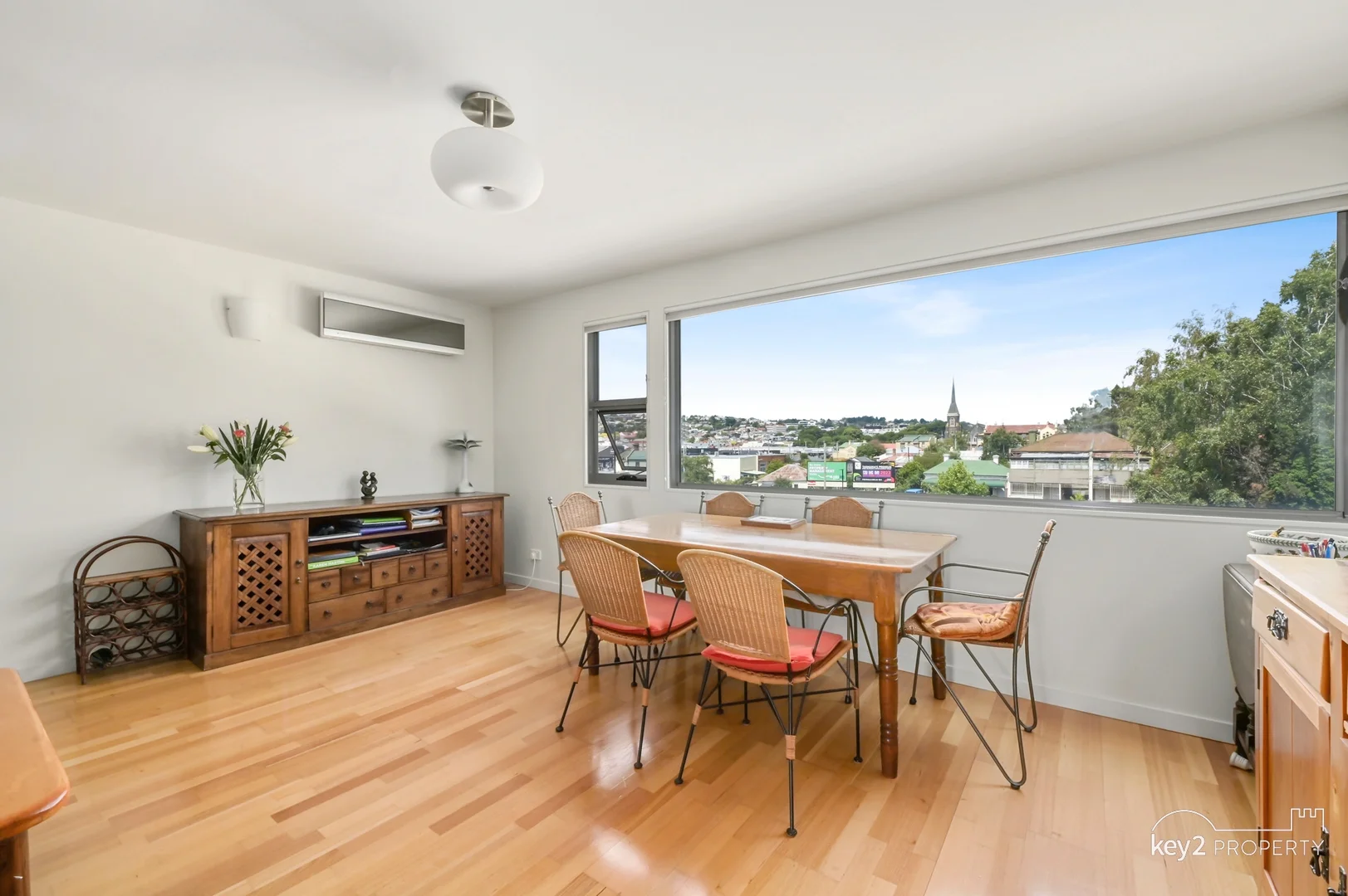 Additional image 5 of 7/135-143 Paterson Street, Launceston TAS 7250