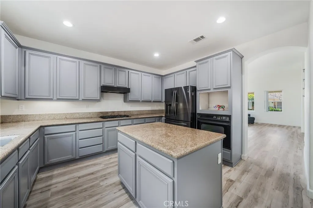 Additional image 9 of 1729 Bridlevale, Chula Vista, CA 91913