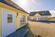 Additional image 32 of Lochnagar, Peat Inn, Cupar, Fife