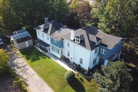 Additional image 4 of 12 Tannery Street E, Cambridge, ON, N3C 2B9