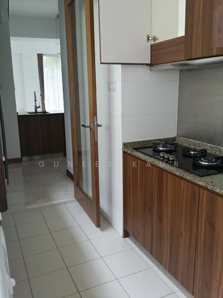 Additional image 18 of 213F Punggol 17th Avenue