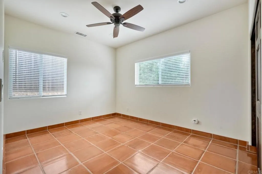 Additional image 44 of 1007 Eolus Avenue, Encinitas, CA 92024