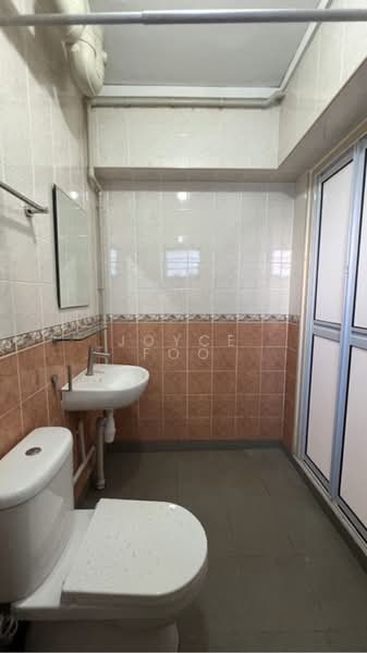 181 Yung Sheng Road photo 4