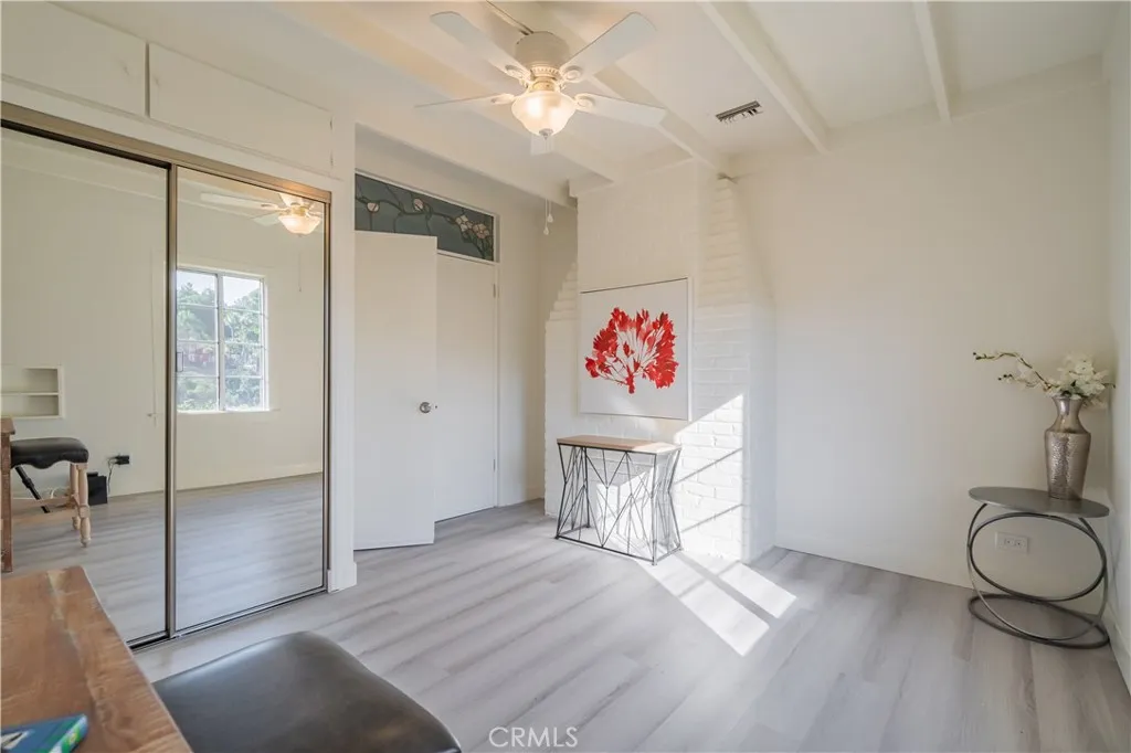 Additional image 77 of 14904 Edgeridge Drive, Hacienda Heights, CA 91745