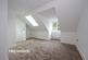 Additional image 21 of Gladstone Place, Penkhull, ST4