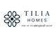 Additional image 11 of Plot 121 The Coleridge, Cashmere Park, Exeter Road, South Molton, Devon, EX36