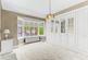 Additional image 9 of Moorlands Avenue, Urmston, Manchester, M41