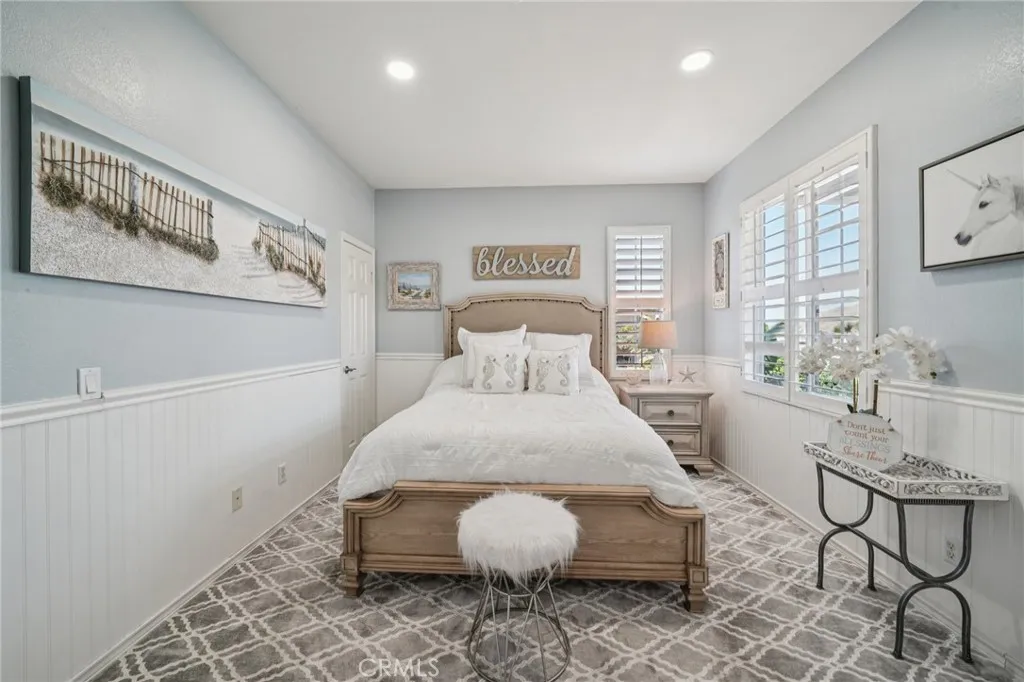 Additional image 71 of 2920 Crestview Drive, Norco, CA 92860