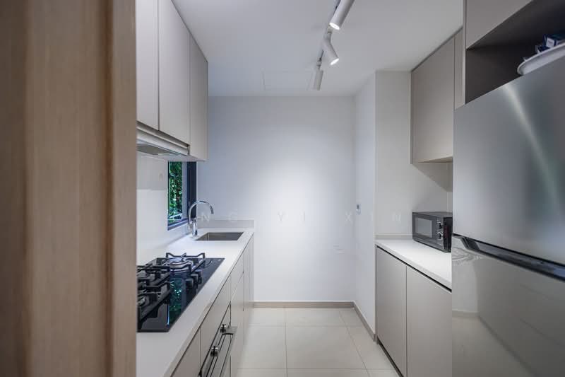 Additional image 5 of 53 Tampines Street 86